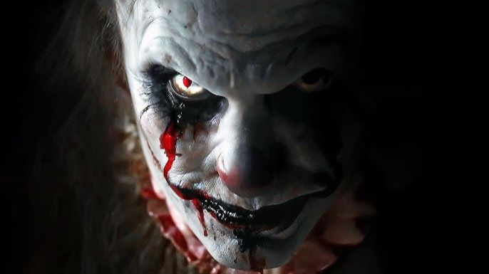 🇦🇺 Фильм «Оно. Первое пришествие / Diabolic» — Русский трейлер (2026) 🎦🎬🎥🎤🚀🔥💥⚡️ смотреть онлайн