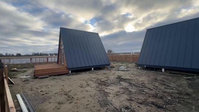 21-12-2025 смотреть онлайн