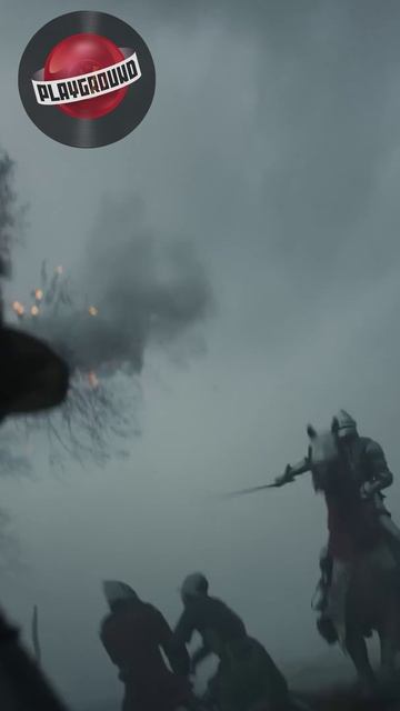 У какой игры самый длинный сюжет? Ответ вас удивит! #игры #сюжет смотреть онлайн