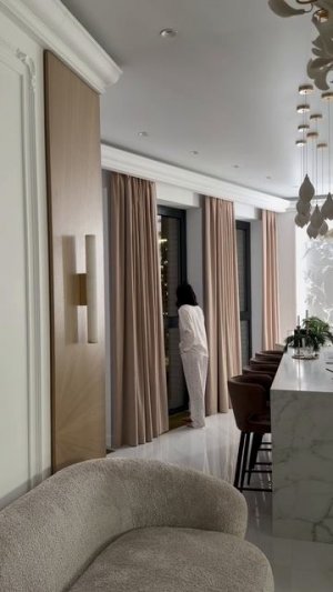 Вчерашняя ночь 🤍