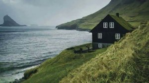 Метапамять (муз. клип)