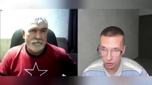 Развели ботана - Креативный директор