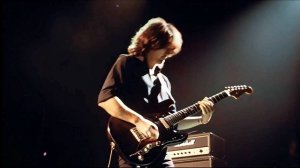 Shalf - кавер на песню Дианы Анкудиновой - "Ранены звуки" (альбом ТИС) (21.12.2025)