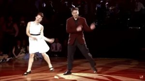 Песня «Венера»