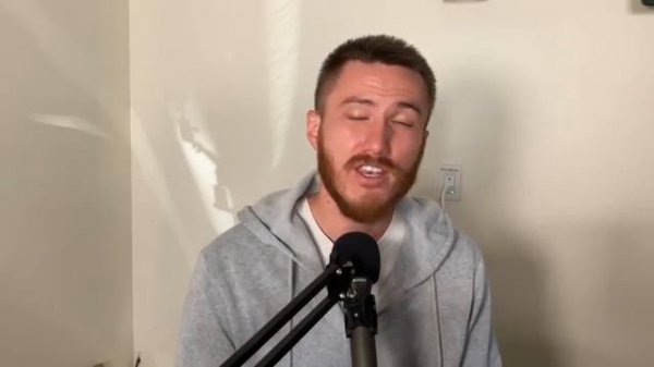 Learn English and Have Fun