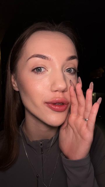 обычная женщина- всем советую к просмотру!