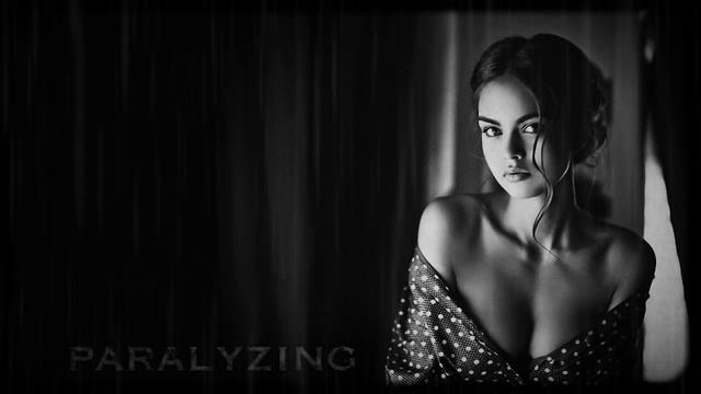 Kastomarin - Paralyzing смотреть онлайн