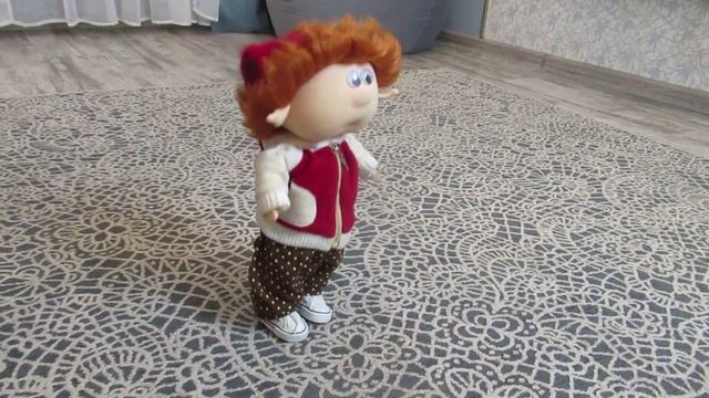 Загадка для смекалистых смотреть онлайн