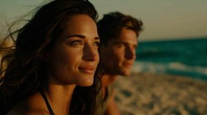 Власть любви