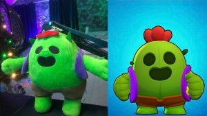 2 ЛЕГЕНДЫ НА 1 ФОТО😎