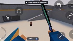 Оцениваем мини-мув от рандома 😐, оценки в комментах 👇