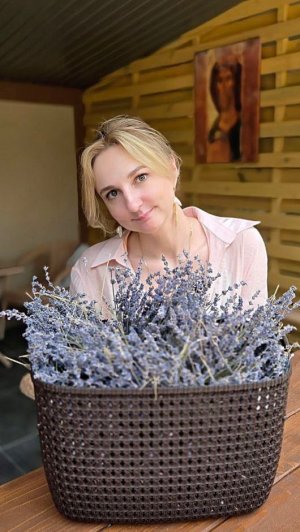 МОЙ ТАИНСТВЕННЫЙ ХРАМ