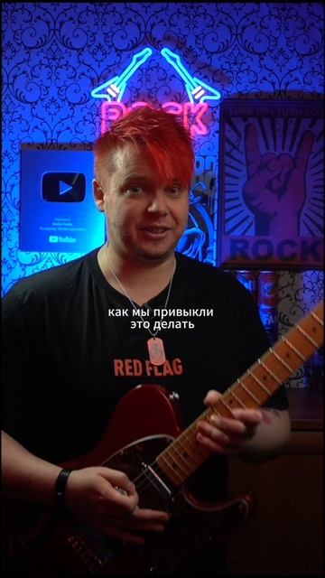 Кто такой Джимми Хендрикс?