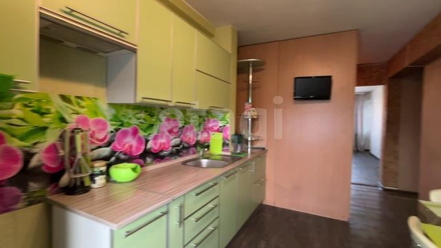 Щорса 63 смотреть онлайн