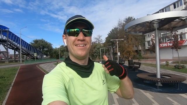 Минеральные воды от СпортКрам смотреть онлайн