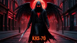 Дьявол здесь! Дьявол там! (КАВЕР) #rock #ai #ария #рок #hardrock #авторское