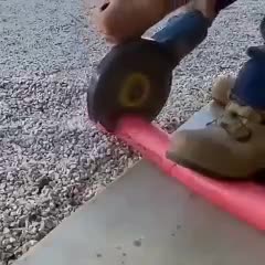 На стройке пригодится. смотреть онлайн