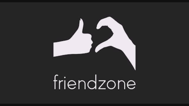 She's Just a friend смотреть онлайн