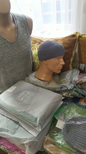 Продолжаем работать, отправка на Дух борьбы 21 декабря 2025 г. смотреть онлайн