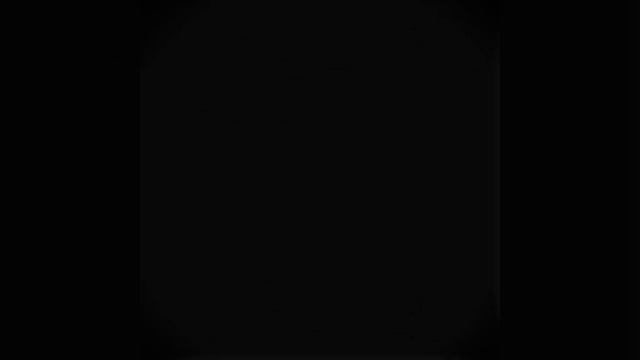 1000003923.mp4 смотреть онлайн