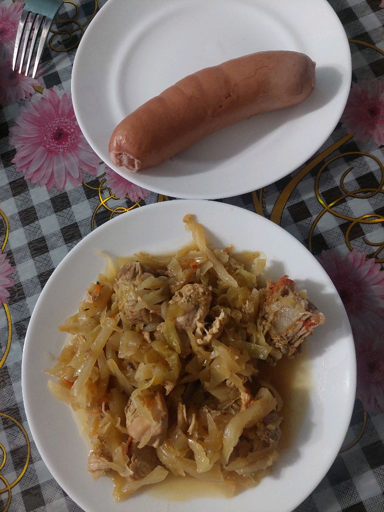 мукбанг смотреть онлайн