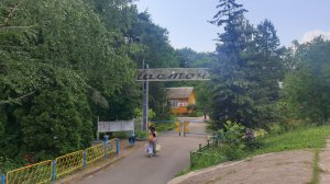 Выступления Сухомлинова Тимофея с коллективом "ФИЕСТА"