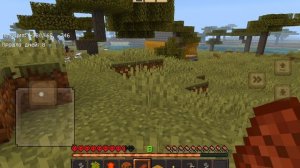 майнкрафт 2 часть хардкора