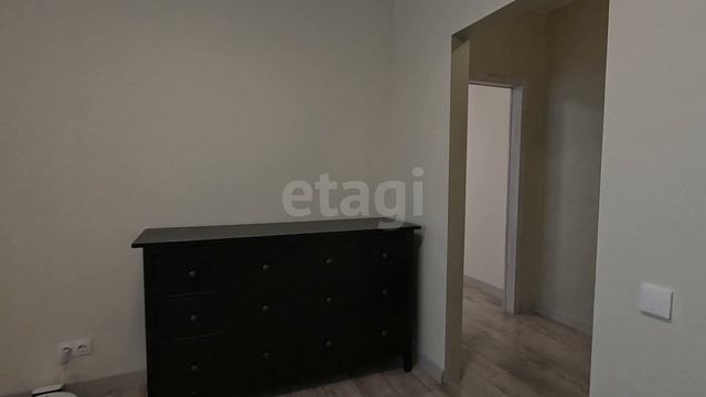 10629842 смотреть онлайн