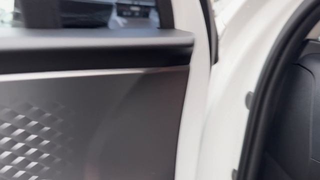 Соренто смотреть онлайн