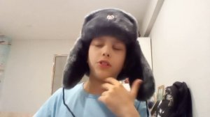 Пк