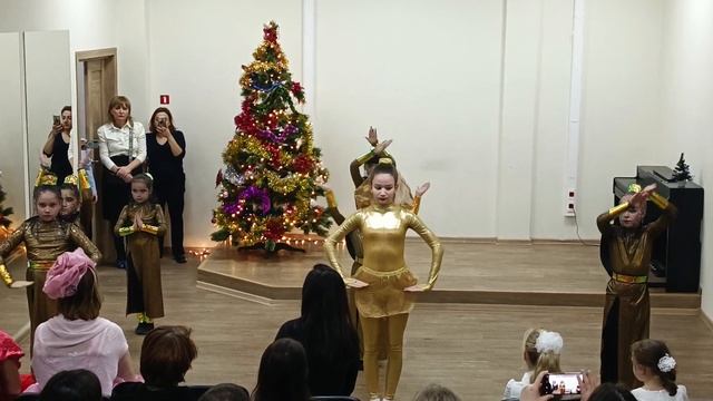 "Кобра" смотреть онлайн