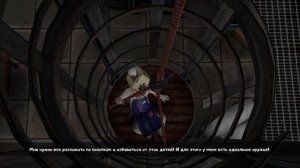 мороженщик 8 под песню маты запиканы