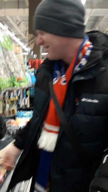 Шапка для бани🤣🤣🤣