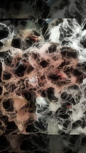 1000004328.mp4 смотреть онлайн