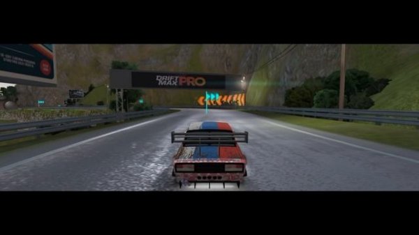 drift max pro БЕСКОНЕЧНОСТЬ НЕ ПРИДЕЛ!