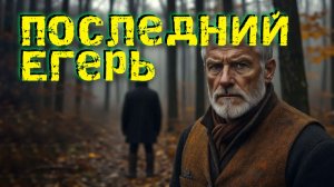 Он ВОДИЛ браконьеров в Тайгу. Страшная правда от старого Егеря