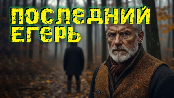 Он ВОДИЛ браконьеров в Тайгу. Страшная правда от старого Егеря