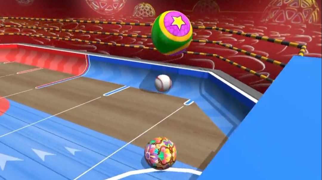 Going Balls  Super Speed run Gameplay New Update Level 630 Football