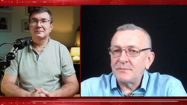 РАЗБОР КУРОПАТСКОГО ФЕЙКА. 9 часть | СВОИ БУРЖУИНСКИЕ