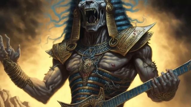 Машина времени - Опустошение (Фан) смотреть онлайн