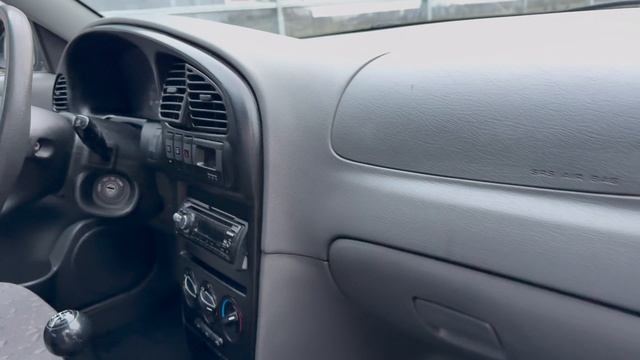 Продам спектру смотреть онлайн