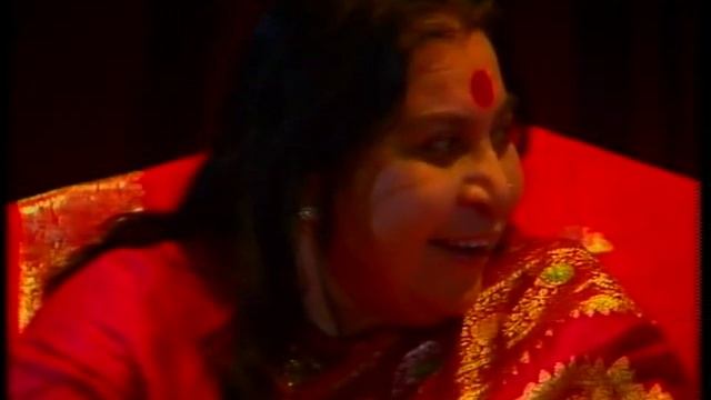 1.09.1985 г. Пуджа Шри ВишнуМайе.
Уимблдон.Англия смотреть онлайн