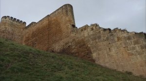 Путешествие в древнем крепости и там внутри интересное - Туризм дербенте