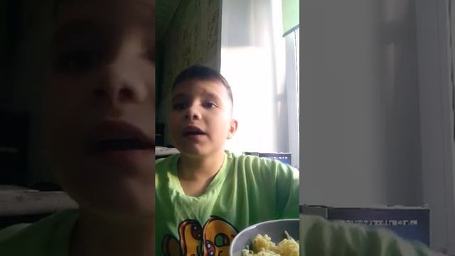 едим китайскую лапшу смотреть онлайн