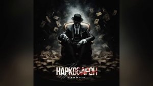 Bakhtin - Наркобарон (2024)