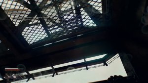 Dying Light The Beast Установите передатчик на радиоретранслятор