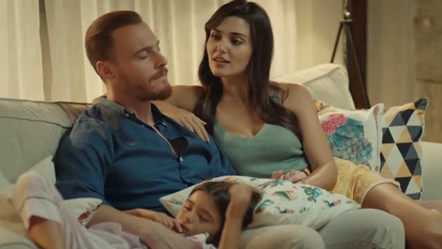 Постучись в мою дверь - Хорошо, что ты вернулся ко мне! смотреть онлайн