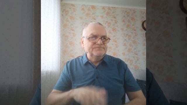 21-12-25.Новости мира/1/ смотреть онлайн