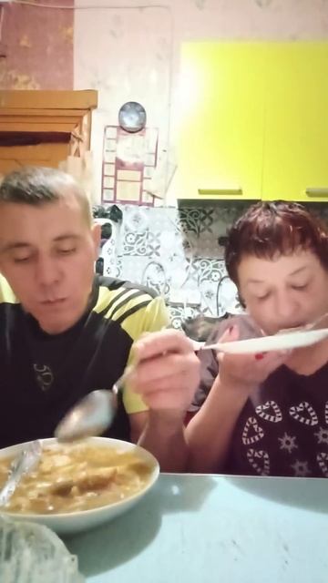 хруст хруст смотреть онлайн