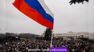 ПУТИН УХОДИТ? В КРЕМЛЕ НАЧАЛАСЬ ВОЙНА ЗА ТРОН. ПРЕЕМНИК ПУТИНА НАЗВАН, НЕ ТОТ, О КОТОРОМ ВЫ ПОДУМАЛИ